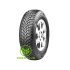 Lassa Snoways 4 255/45 R18 103V XL