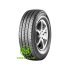 Lassa Transway 2 225/75 R16C 121/120R
