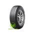 Laufenn X-Fit HT LD01 255/70 R16 111T