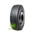 Leao ATL863 (прицепная) 385/65 R22,5 164K 3PMSF 24PR