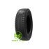 Leao ETD100 (ведущая) 315/70 R22,5 156/150L 3PMSF 18PR
