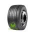 Leao ETT100 (прицепная) 385/65 R22,5 164K 3PMSF 24PR