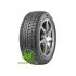 Leao Ice I-15 Winter Defender SUV 225/65 R17 106T XL