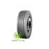 Leao KLS200 (рулевая) 215/75 R17,5 126/124M 3PMSF 14PR