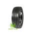 Leao KLT200 (прицепная) 235/75 R17,5 143/141J 18PR