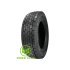 Leao KTD300 (ведущая) 295/80 R22,5 152/148M 3PMSF 16PR