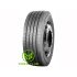Leao KTS300 (рулевая) 385/65 R22,5 164K 3PMSF 24PR