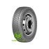 Leao L202-D (ведущая) 215/75 R17,5 126/124M 3PMSF 14PR