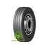 Leao L202-T (прицепная) 245/70 R17,5 143/141J 3PMSF 18PR