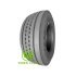 Leao R203-T (прицепная) 385/65 R22,5 164K 3PMSF 24PR