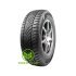 Leao Winter Defender HP 165/65 R14 79T