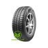 Leao Winter Defender Van 185 R14 102/100Q