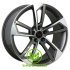 Legeartis A526 Concept 7,5x17 5x112 ET28 DIA66,6 (GMF)