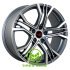 Legeartis A528 Concept 8,5x18 5x112 ET32 DIA66,6 (MGMF)