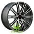 Legeartis B532 Concept 8x18 5x112 ET30 DIA66,6 (GMF)