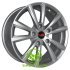 Legeartis VV54 Optima 7,5x17 5x130 ET50 DIA71,6 (MB)