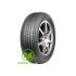 LingLong ComfortMaster 145/65 R15 72T