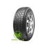 LingLong CrossWind 4X4 HP 245/55 R19 103V
