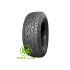 LingLong CrossWind A/T 100 31/10,5 R15 109R