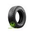 LingLong CrossWind A/T 2 265/70 R16 116Q XL
