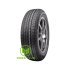 LingLong CrossWind HP010 225/55 R18 98H