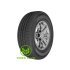 LingLong CrossWind H/T 2 245/75 R16 111T