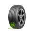 LingLong Eco Master E 205/60 R16 92H