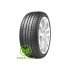 LingLong GreenMax 255/45 R19 100T