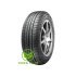 LingLong Greenmax HP010 195/60 R16 89H