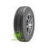 LingLong GreenMax Van HP 215/65 R15C 104/102T