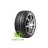 LingLong GreenMax Winter Ice I-16 175/70 R14 84T