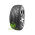 LingLong GreenMax Winter UHP 275/40 R19 105V XL