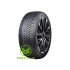LingLong GripMaster 4S 165/70 R14 81T