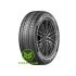 LingLong Grip Master Winter 215/55 R18 99V XL