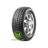LingLong Ice I-15 GreenMax Winter 215/60 R16 99T XL