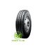 LingLong KMA400 (ведущая) 13 R22,5 156/150K 18PR