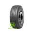 LingLong LTL863 (прицепная) 385/65 R22,5 164J