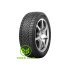LingLong Nord Master 225/45 R19 96T XL