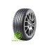 LingLong Sport Master 265/65 R17 112H