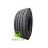 LingLong W-S60 (рулевая) 295/80 R22,5 154/149M 18PR