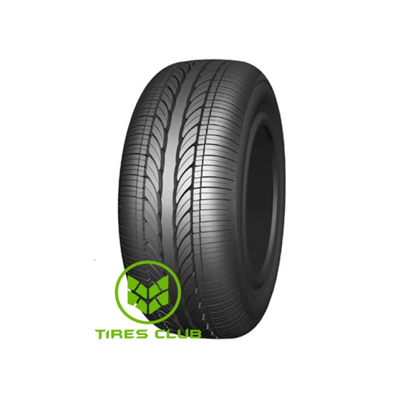LingLong CrossWind 235/45 ZR17 97W XL