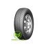 LingLong GreenMax Van 195 R14C 106/104P