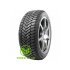 LingLong GreenMax Winter Grip 225/65 R16C 112/110R