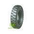 LingLong LS601 (погрузчик) 8,25 R15 164A2