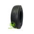 Long March LM703 (рулевая) 315/70 R22,5 154/150L 3PMSF 18PR