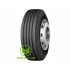 Long March LM155 (рулевая) 315/80 R22,5 156/150M 20PR