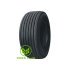 Long March LM168 (прицепная) 385/55 R19,5 160K 18PR