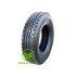 Long March LM201 (универсальная) 315/80 R22,5 158/156L 22PR