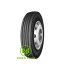 Long March LM217 (рулевая) 245/70 R17,5 143/141K 18PR