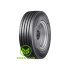 Long March LM278S (рулевая) 385/65 R22,5 164K 24PR